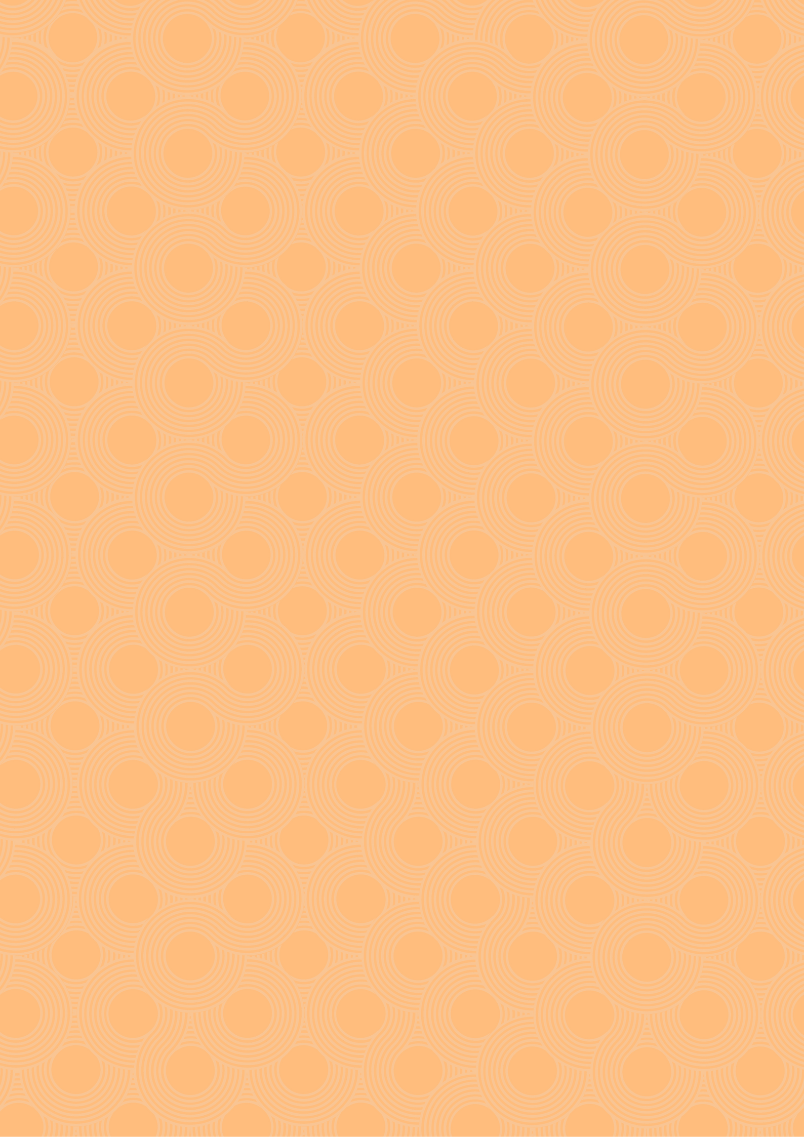 Untitled design (1).png