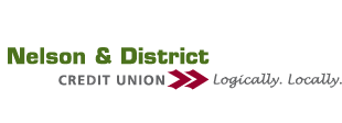 The Nelson and District Credit Union has proven to us at Discover Circus that they are genuinely committed to supporting local not for profit organisations and youth health and well being. They have provided us with funding towards the purchase of equipment for our youth programming for the last two years.