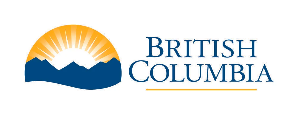 The financial support of the Province of British Columbia, via the community gaming grant, has allowed the continued growth of our services to the community.