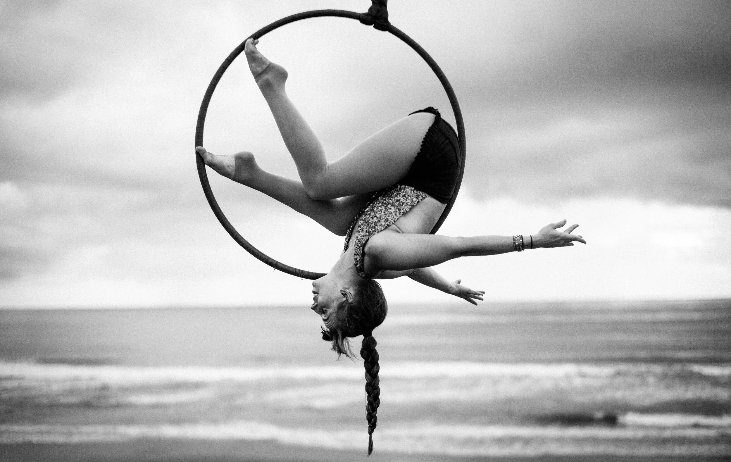 Photo Credit - Unknown