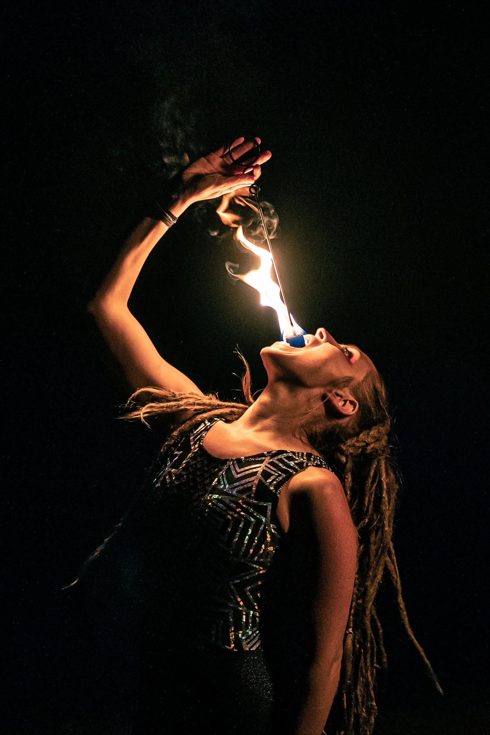 Photo Credit - Greg Rogers