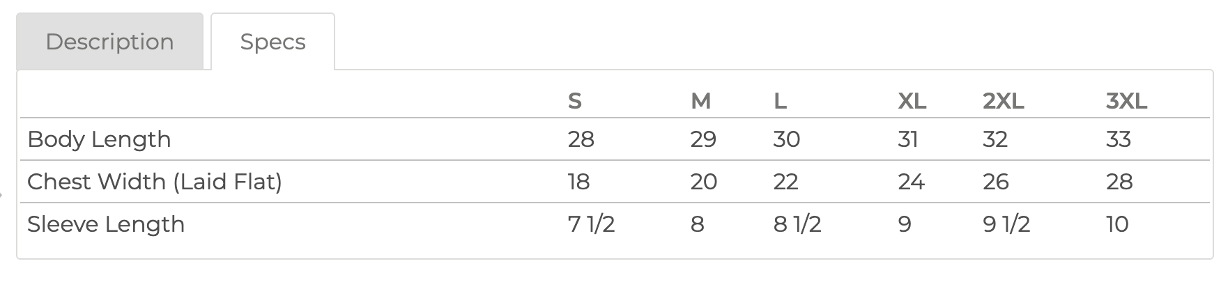 Screenshot 2026-04-28 at 5.58.41 PM.png