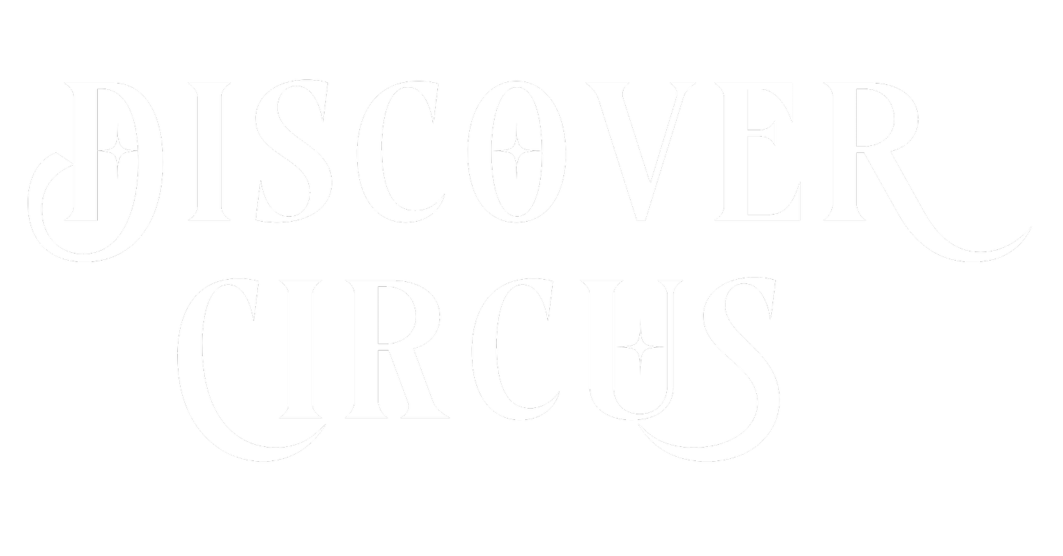 Discover Circus