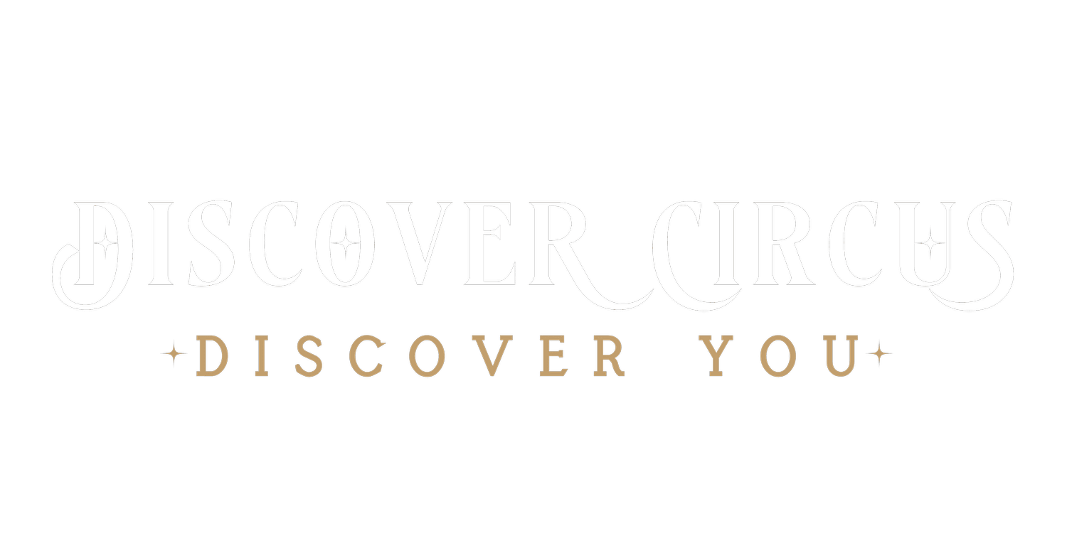 Discover Circus