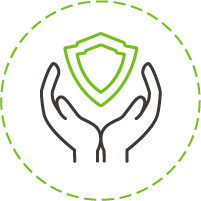 Compliance, Policies & Procedures