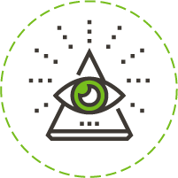 Culture, Vision & Values