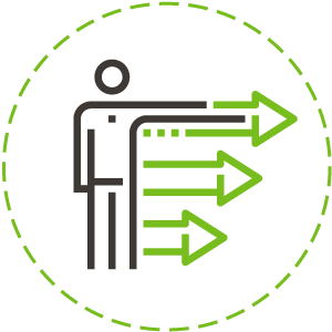 Leadership & Communication