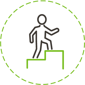 Onboarding & Induction