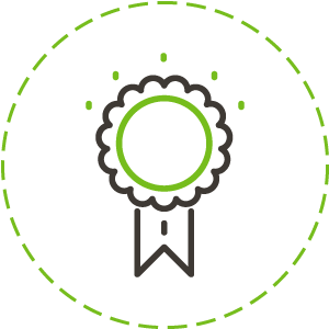 Reward & Recognition