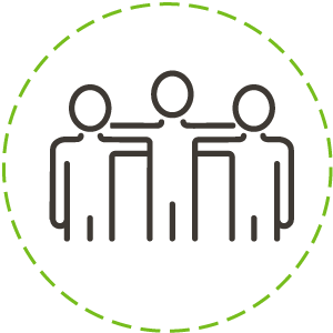 Employee Value Proposition (EVP)