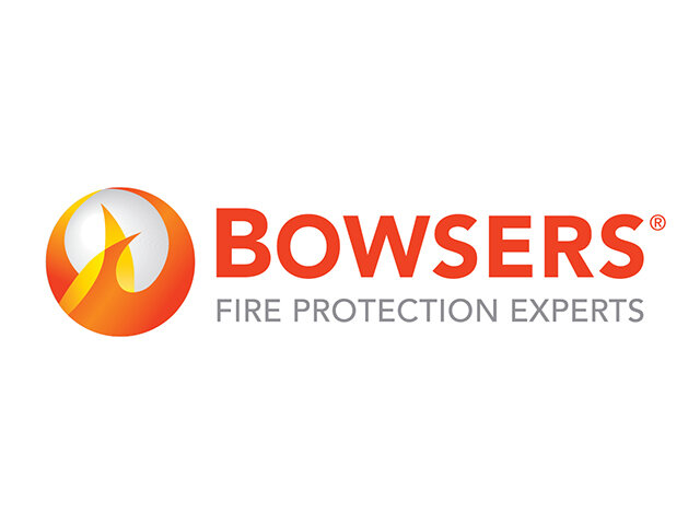 Bowsers Fire Protection