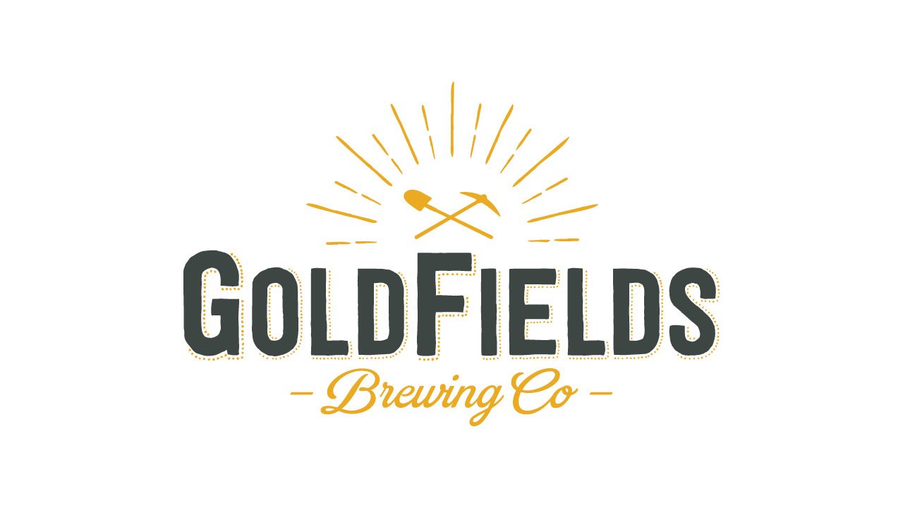 Goldfields-Brewery1.jpg