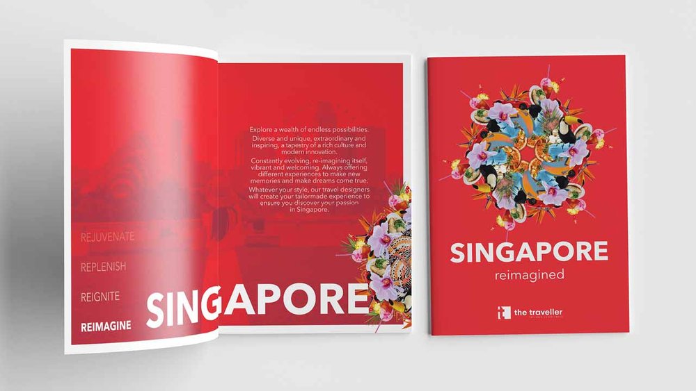 Singapore-Reimagined-casestudy 2.jpg