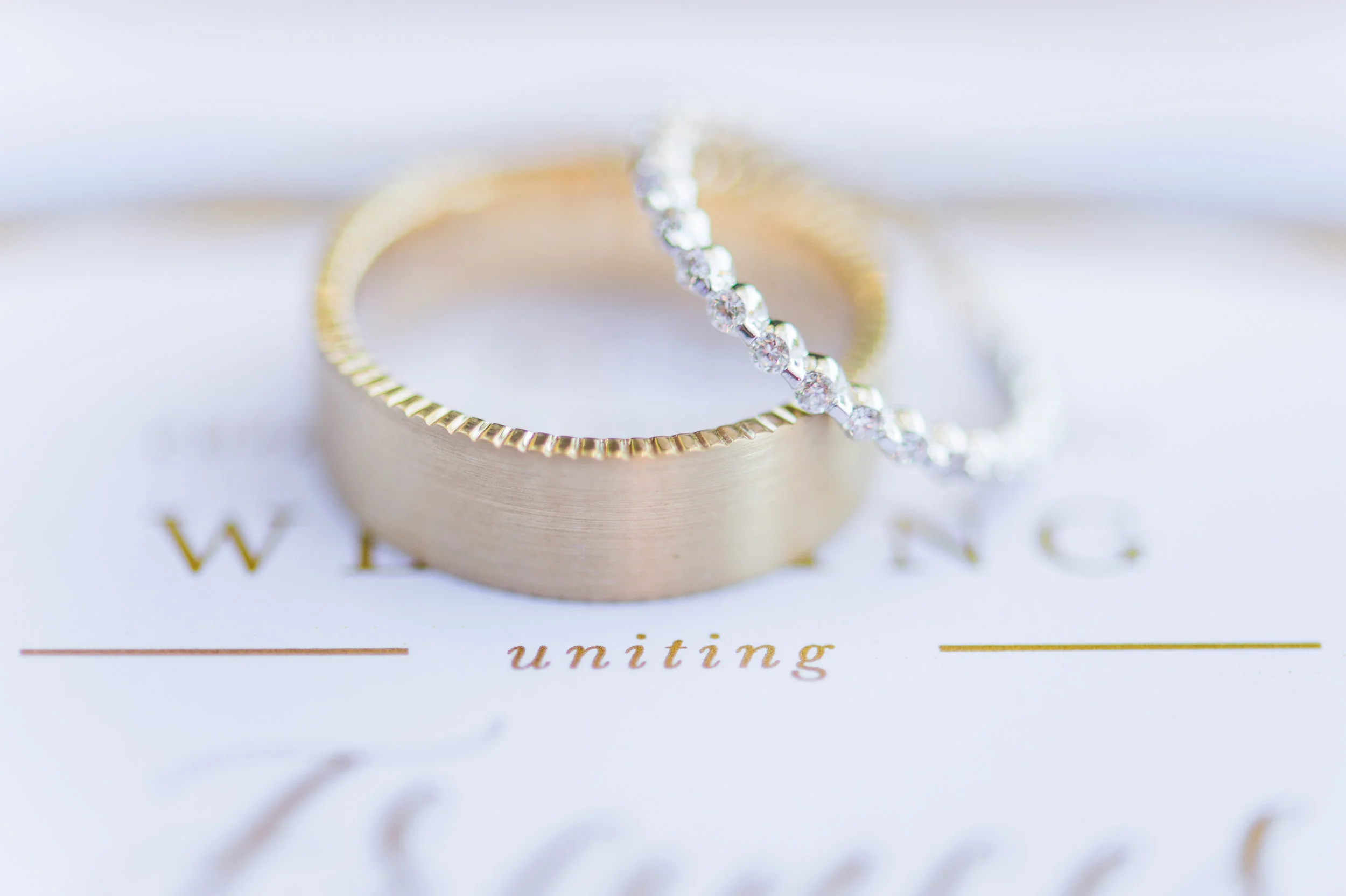 kitawedding_chelseanicolephotography_004_31055467192_o.jpg