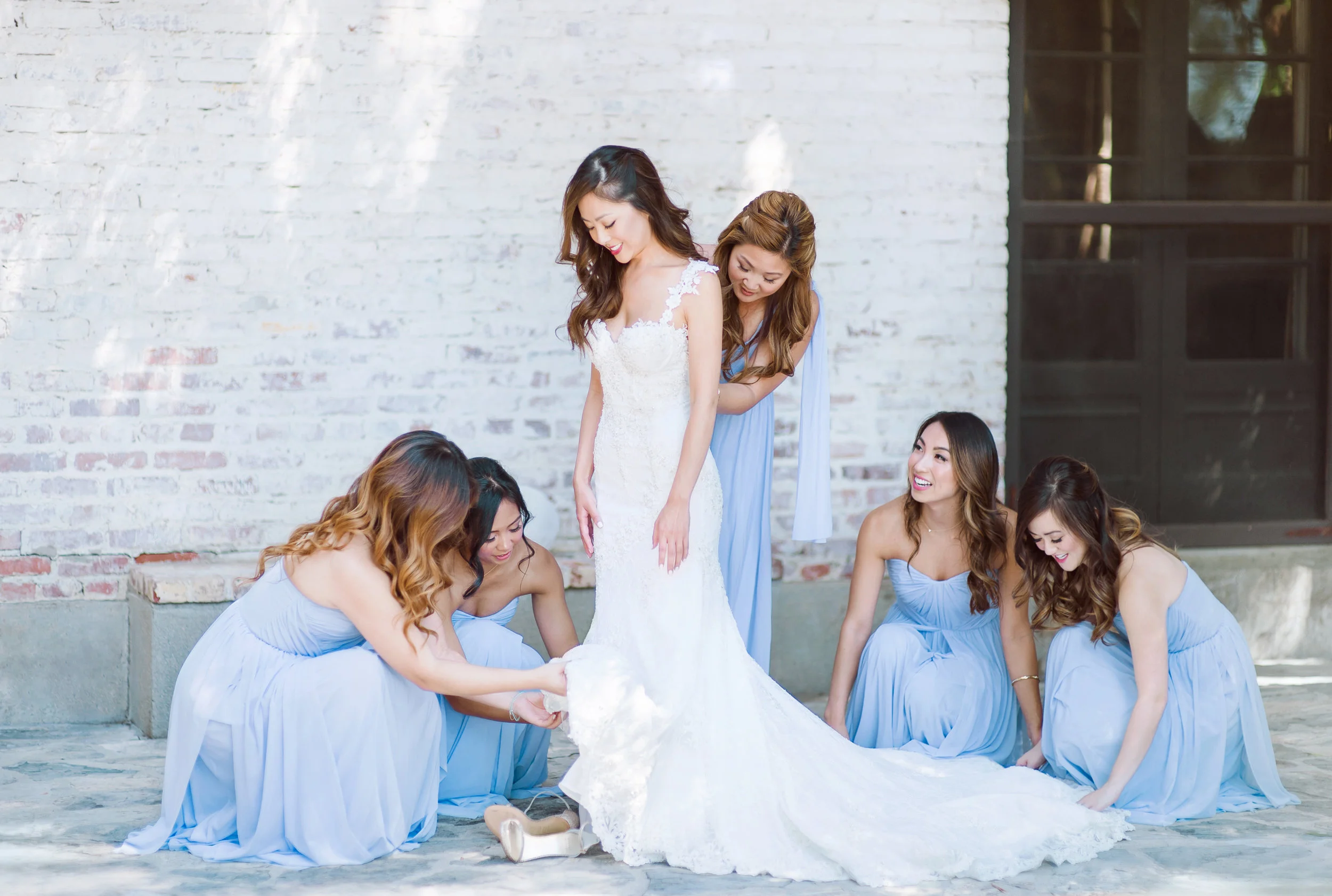 kitawedding_chelseanicolephotography_027_30377762524_o.jpg