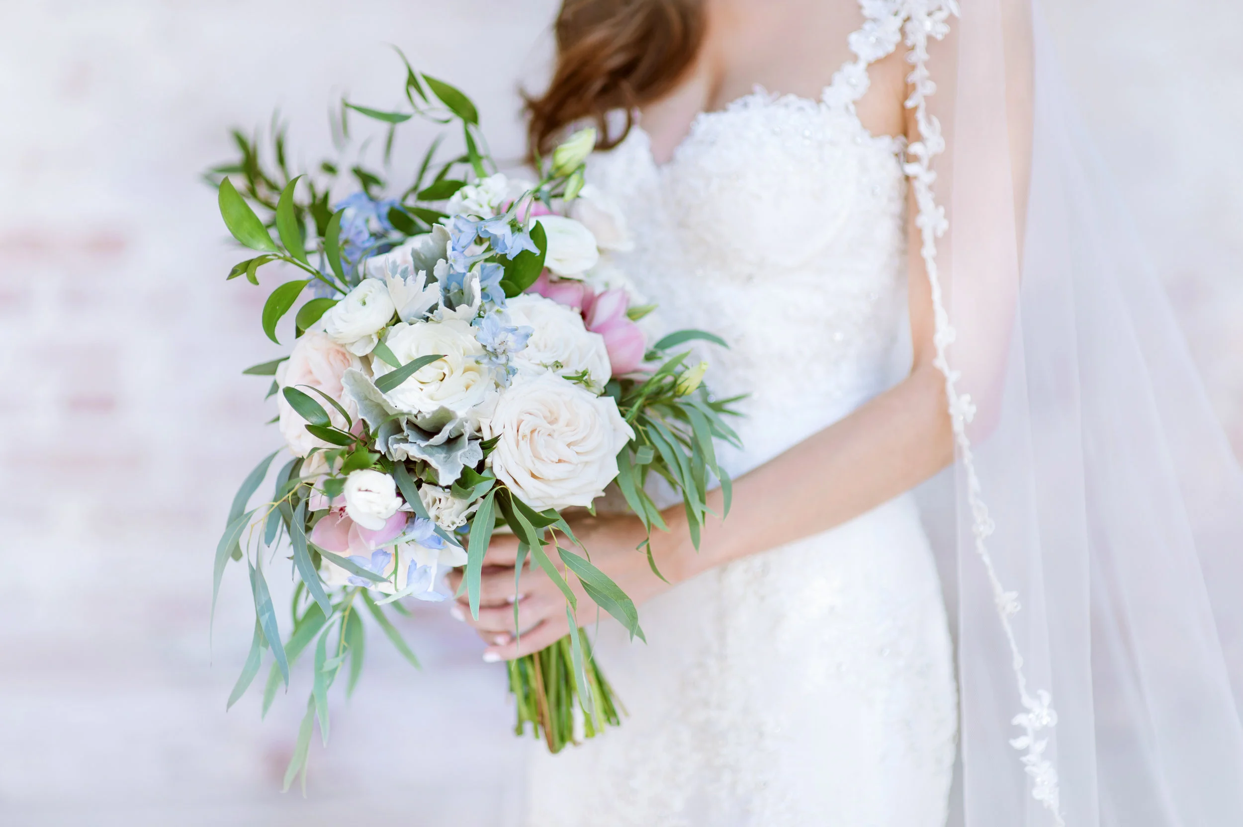 kitawedding_chelseanicolephotography_035_31198944045_o.jpg