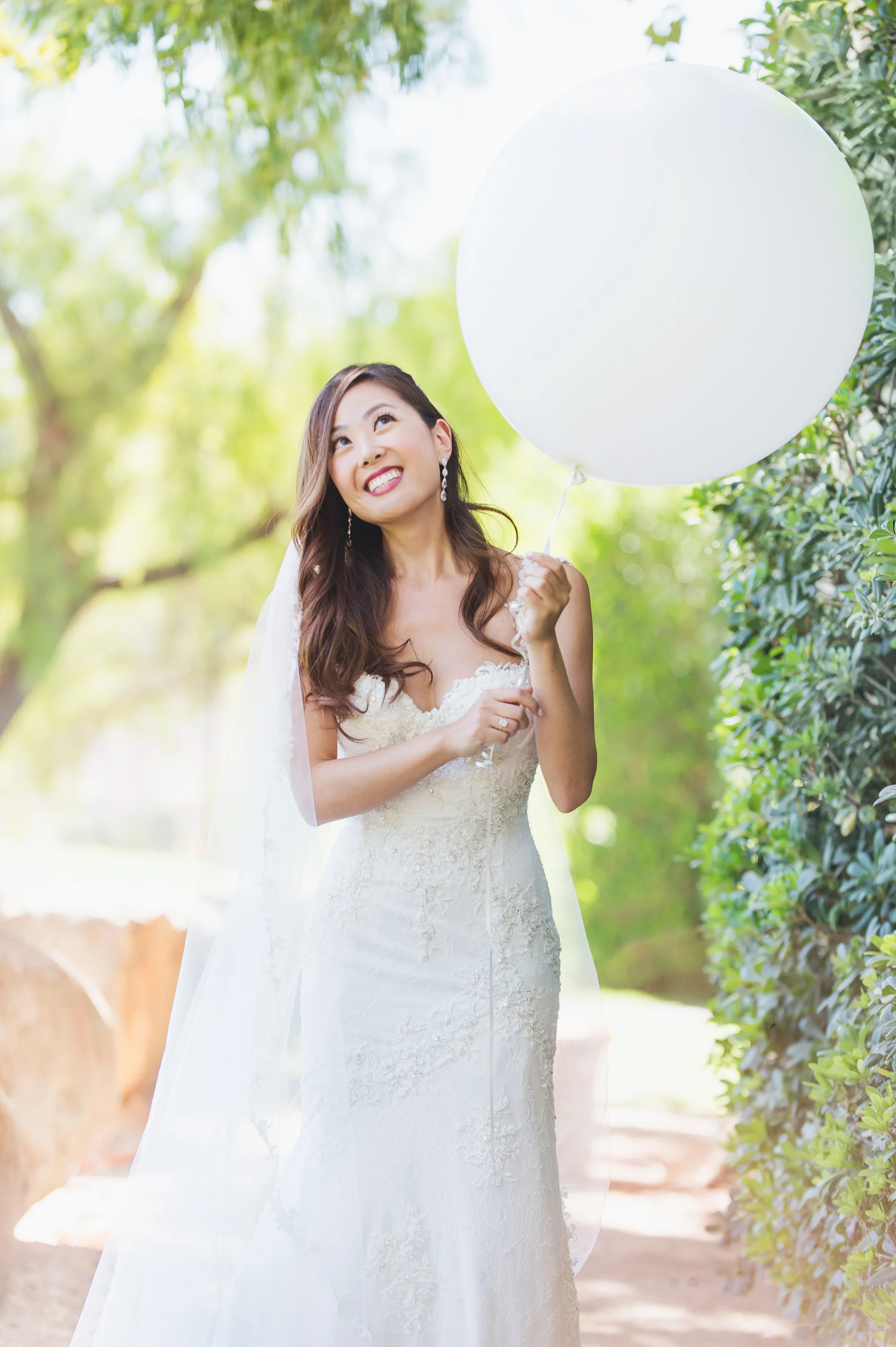 kitawedding_chelseanicolephotography_039_30377773274_o.jpg