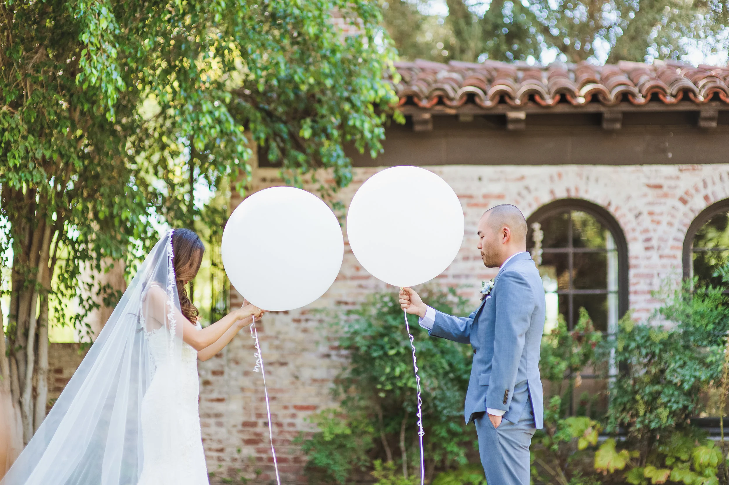 kitawedding_chelseanicolephotography_043_30377778374_o.jpg
