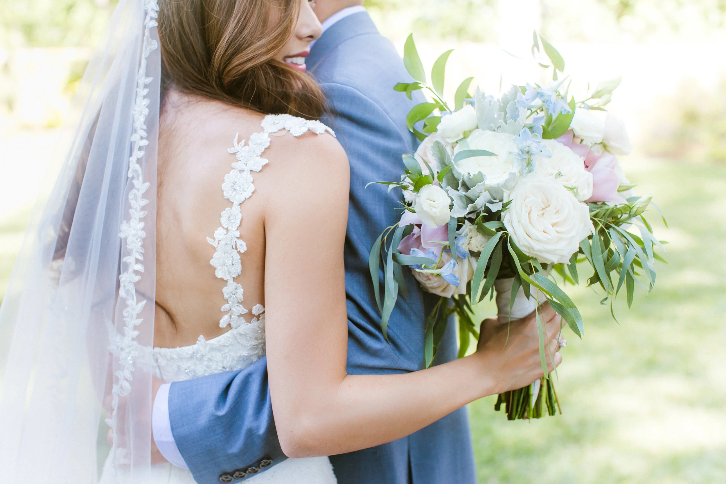 kitawedding_chelseanicolephotography_056_30831660070_o.jpg