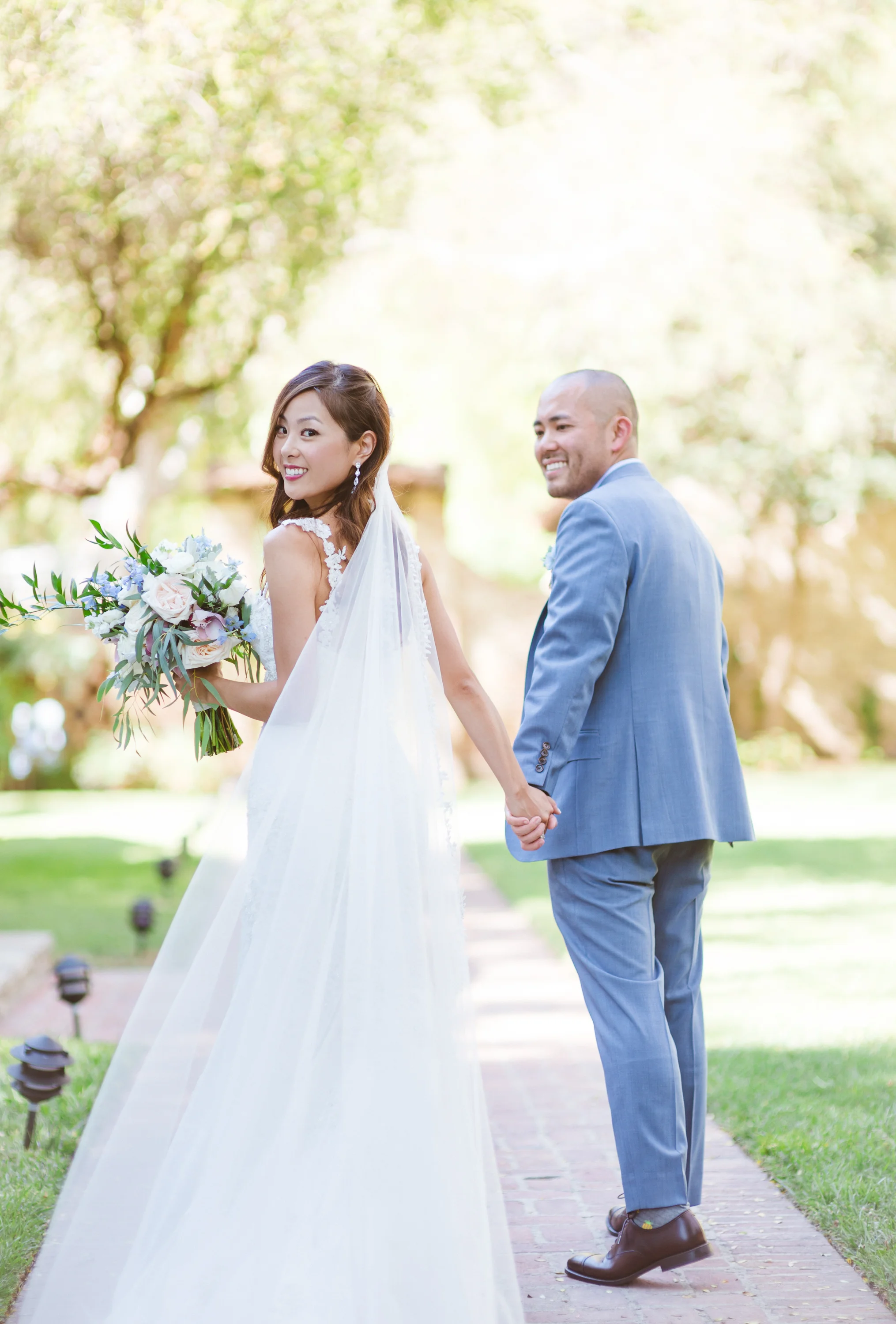 kitawedding_chelseanicolephotography_057_31198954735_o.jpg