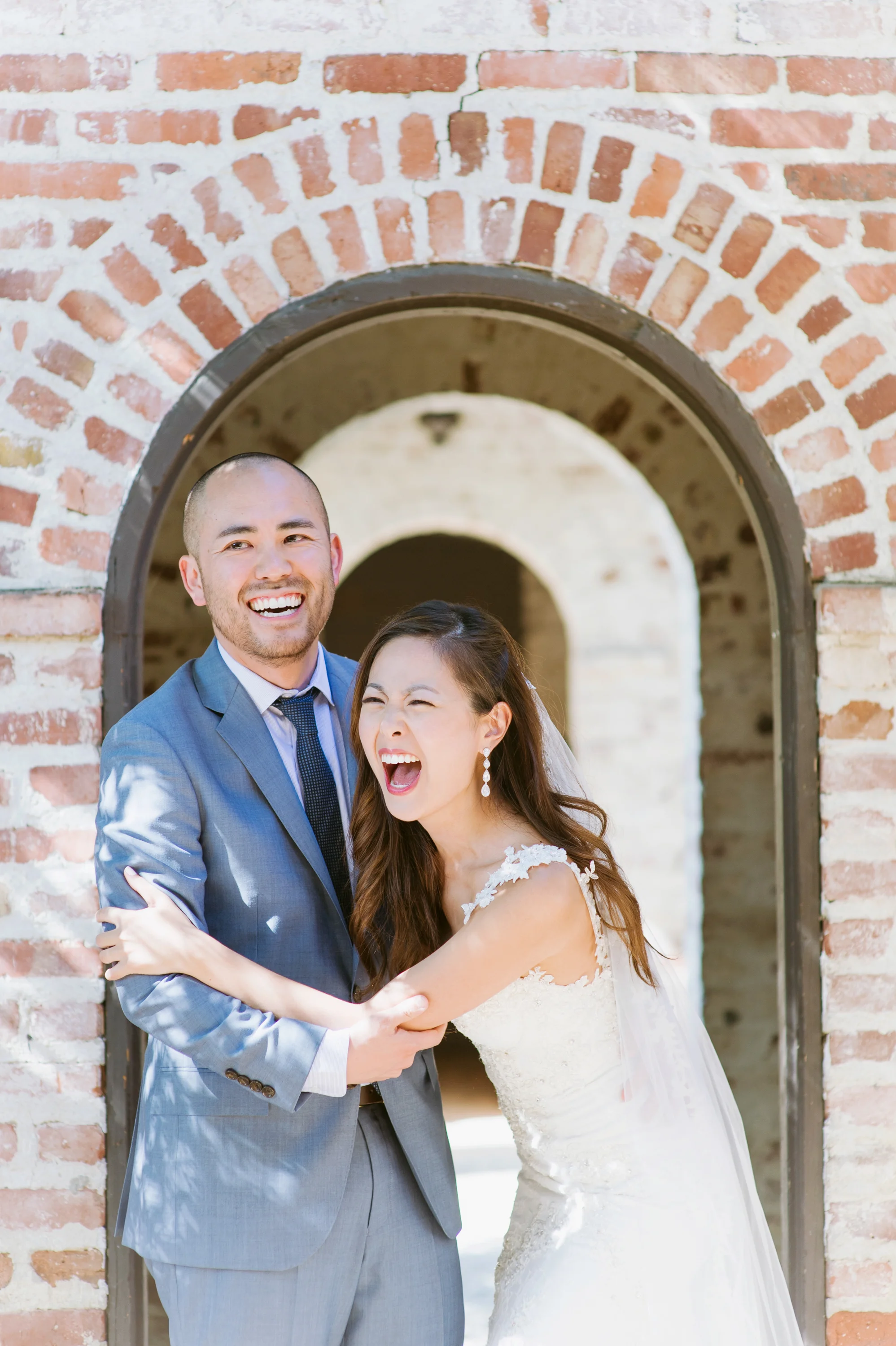 kitawedding_chelseanicolephotography_066_31163143476_o.jpg