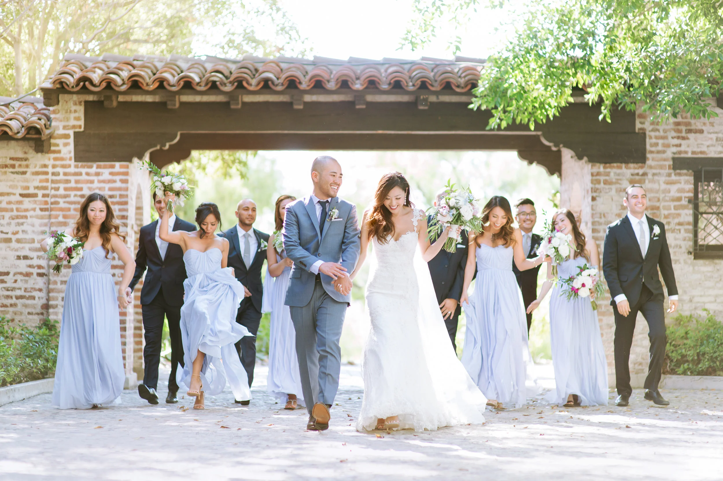 kitawedding_chelseanicolephotography_070_30377802834_o.jpg