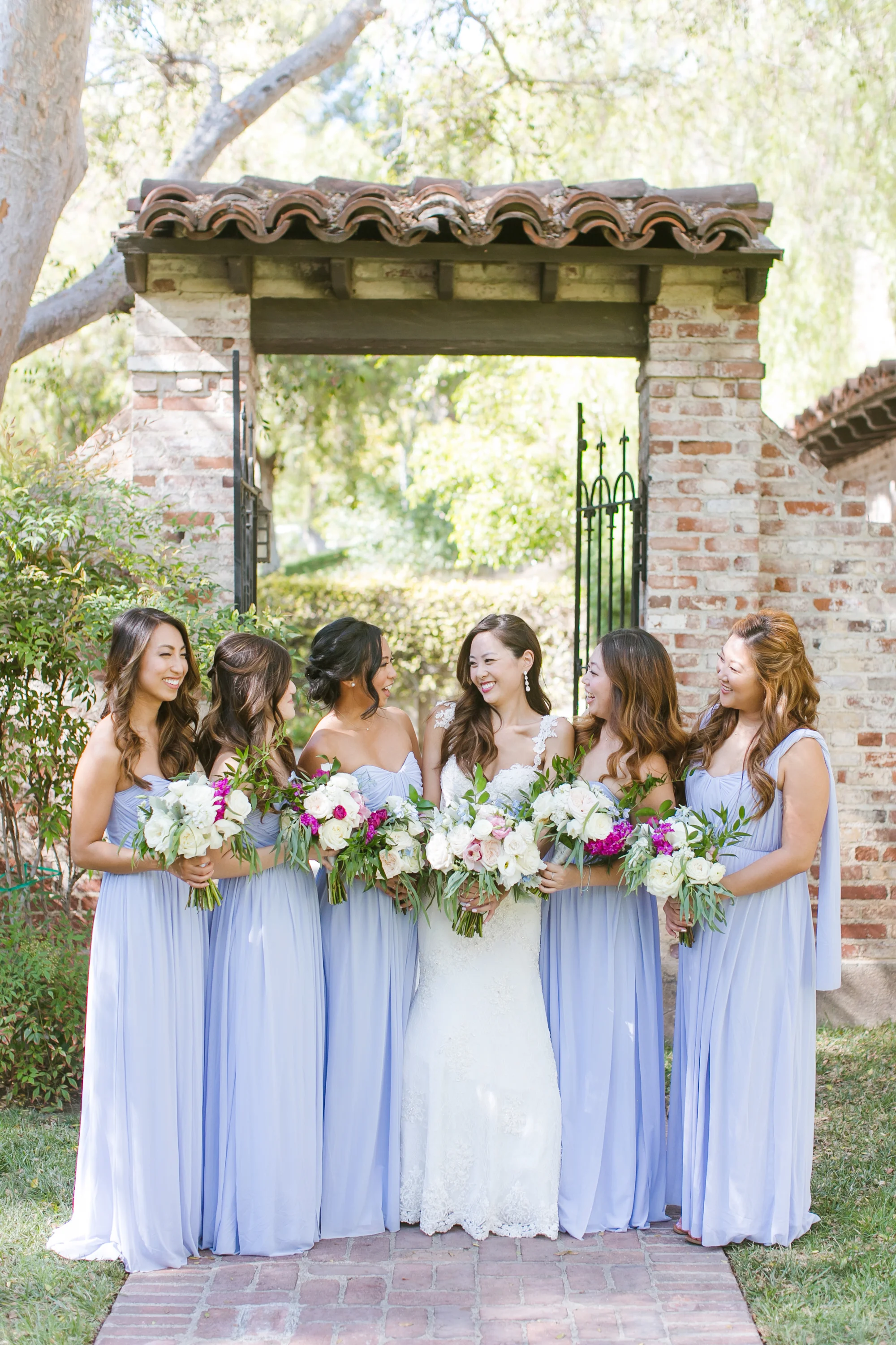 kitawedding_chelseanicolephotography_084_31198976105_o.jpg