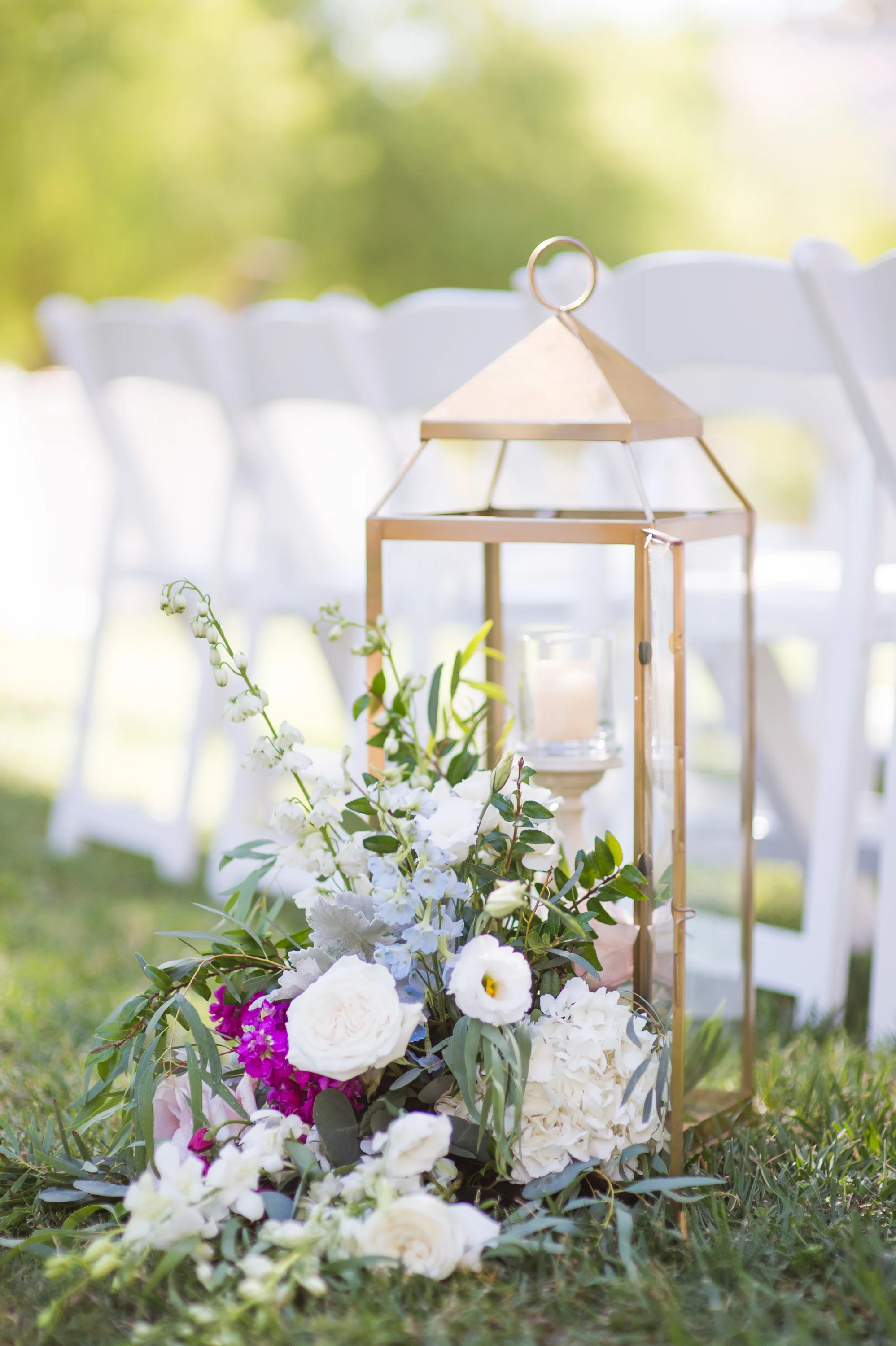kitawedding_chelseanicolephotography_093_31163167546_o.jpg
