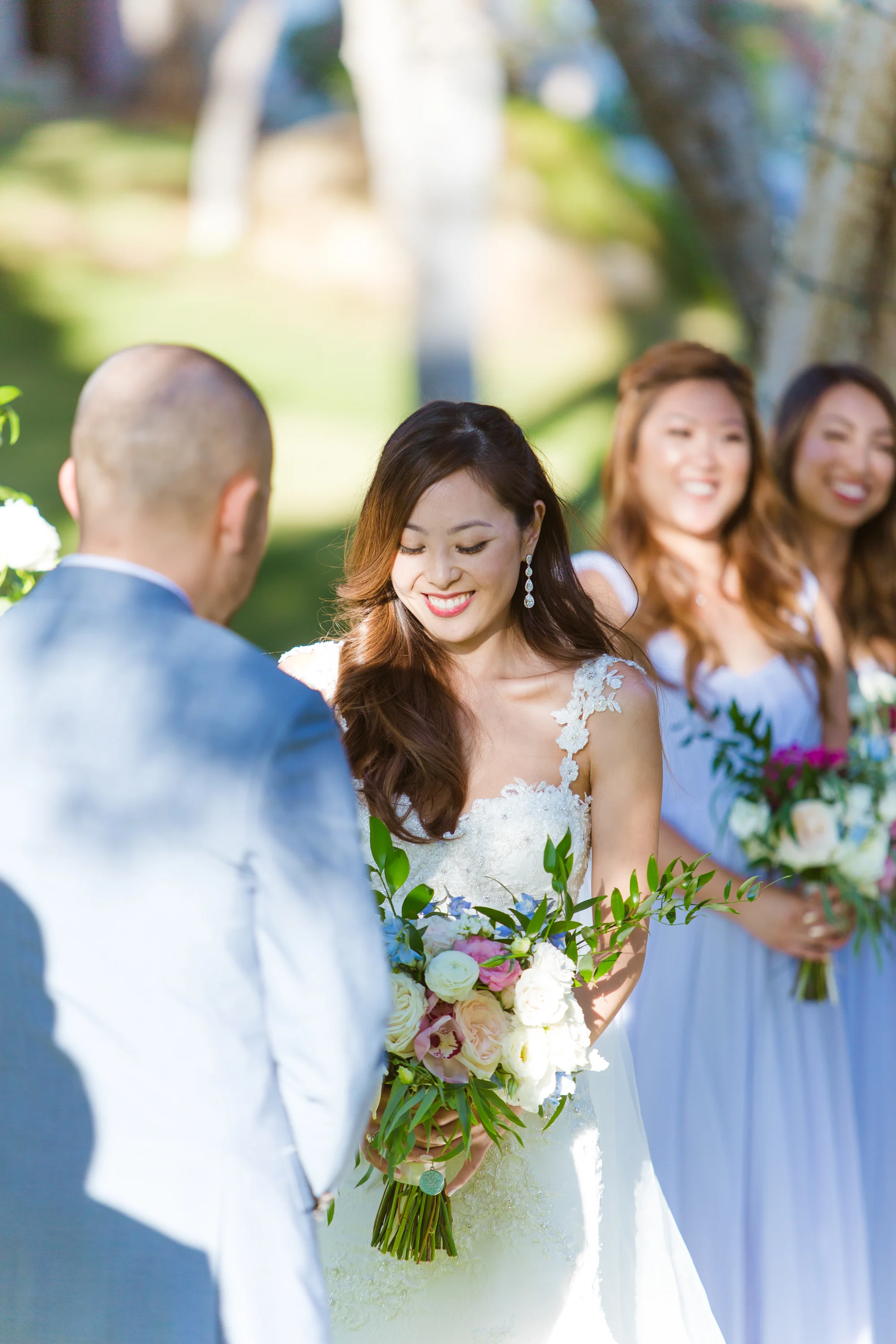 kitawedding_chelseanicolephotography_119_30831700960_o.jpg