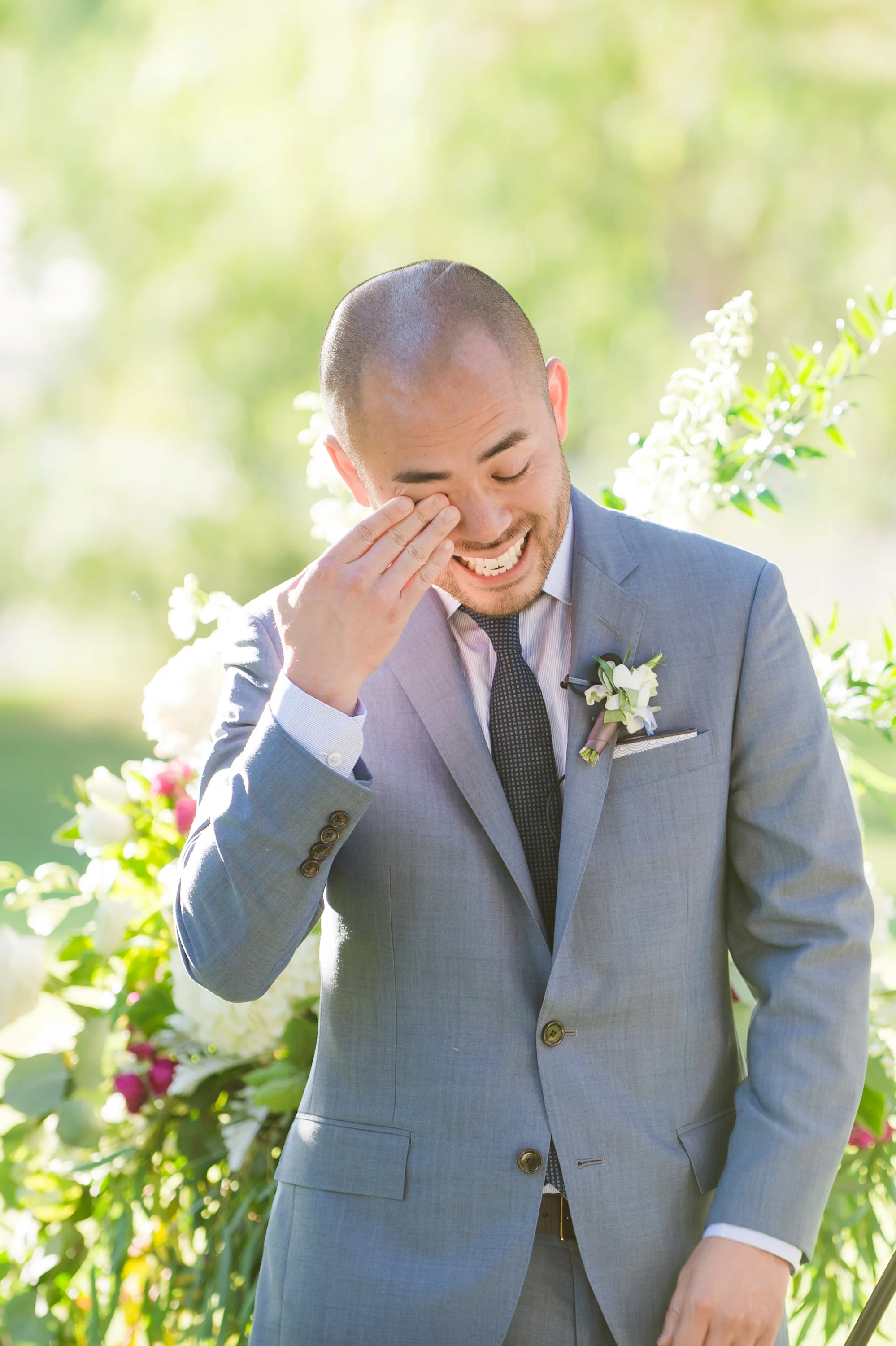 kitawedding_chelseanicolephotography_122_30377836404_o.jpg