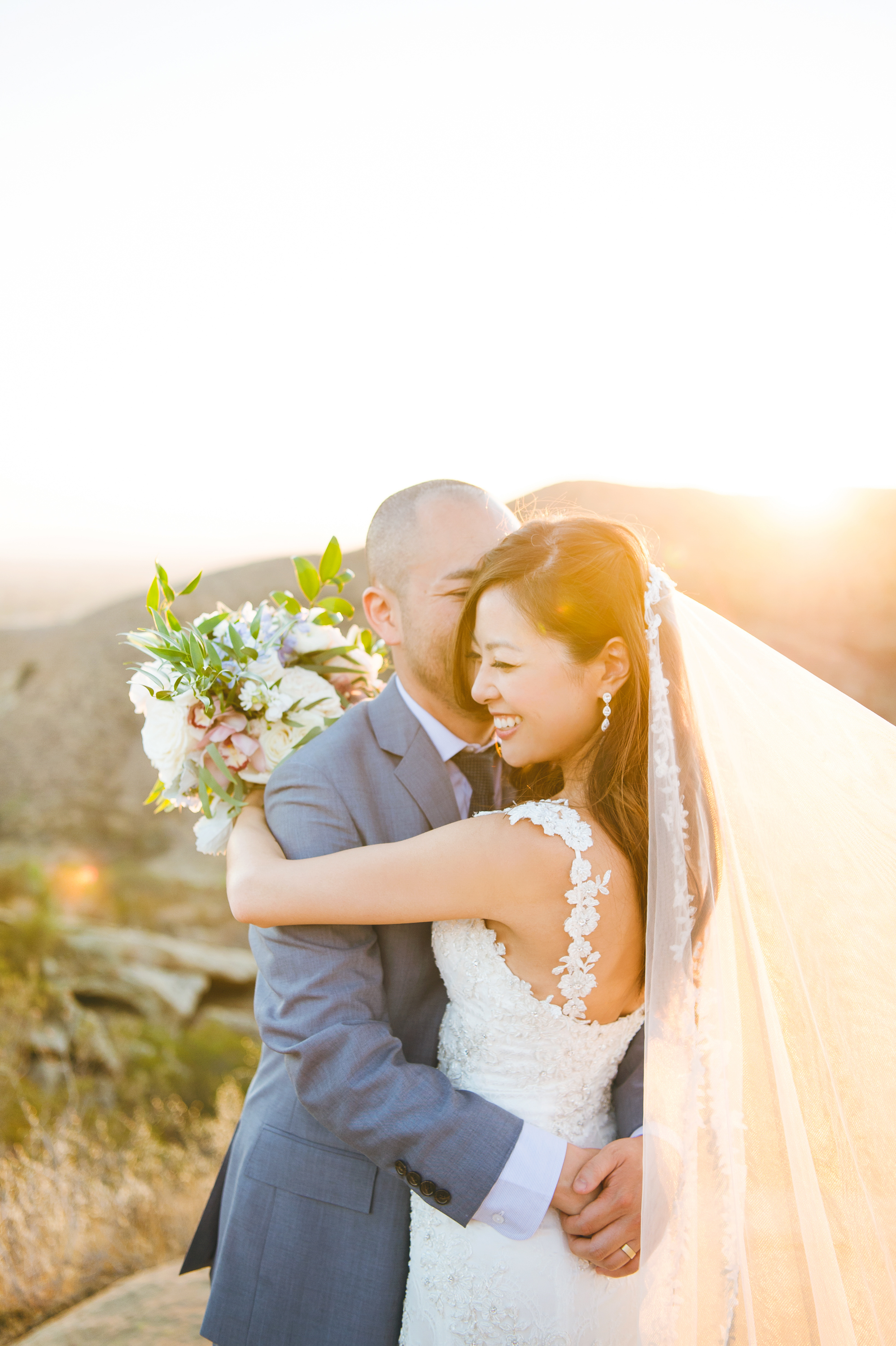 kitawedding_chelseanicolephotography_137_31199004815_o.jpg