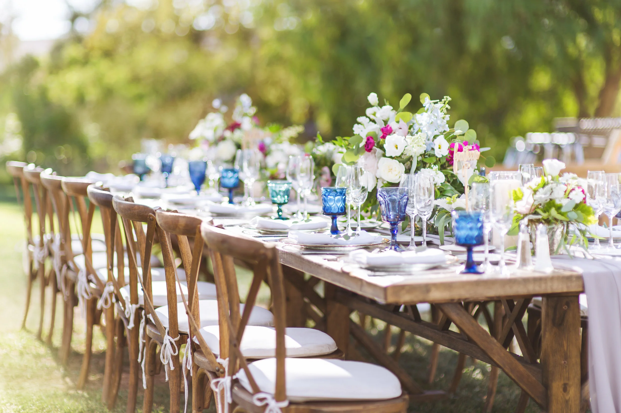 kitawedding_chelseanicolephotography_173_30377866924_o.jpg