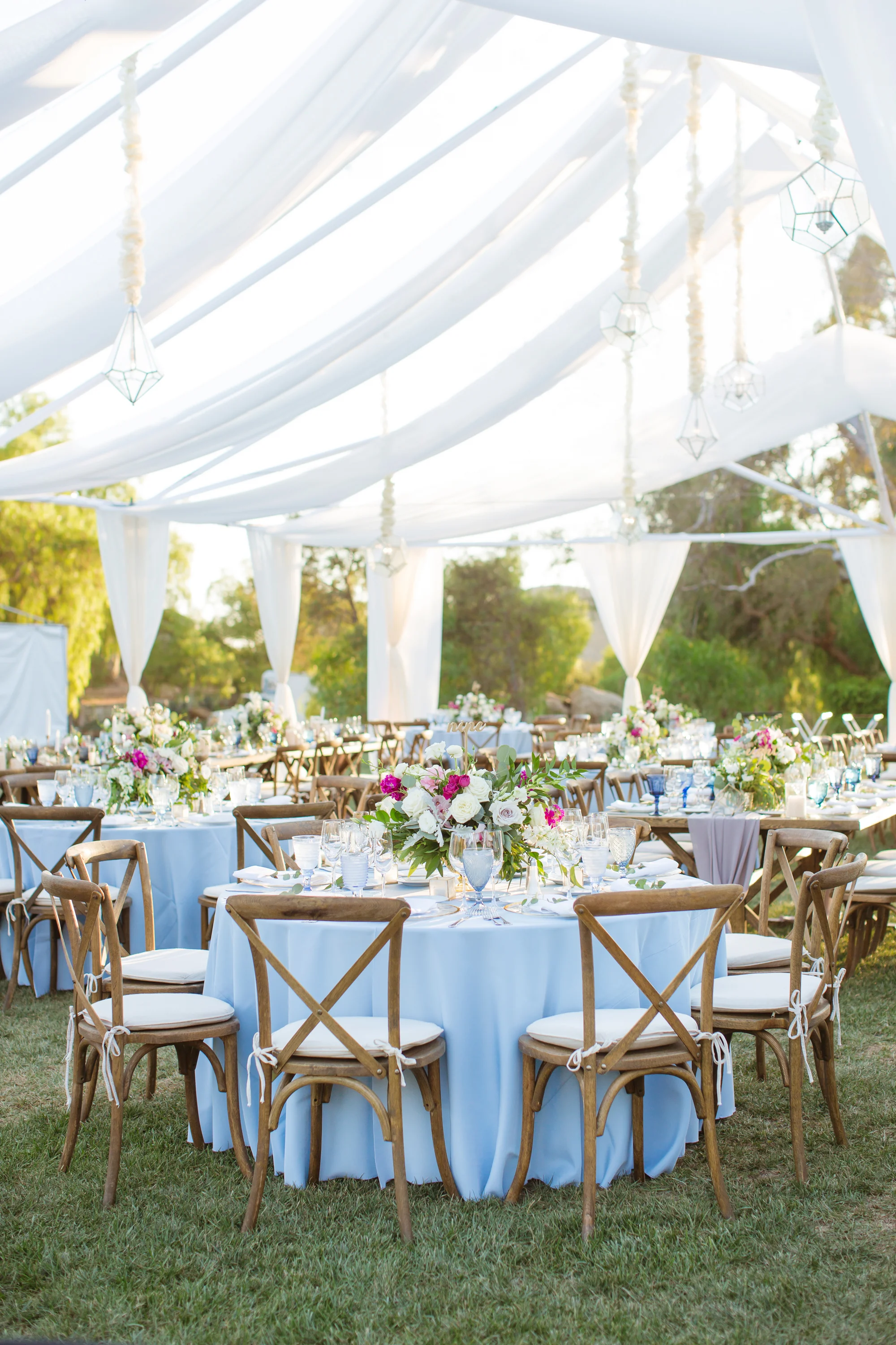 kitawedding_chelseanicolephotography_179_30831743420_o.jpg