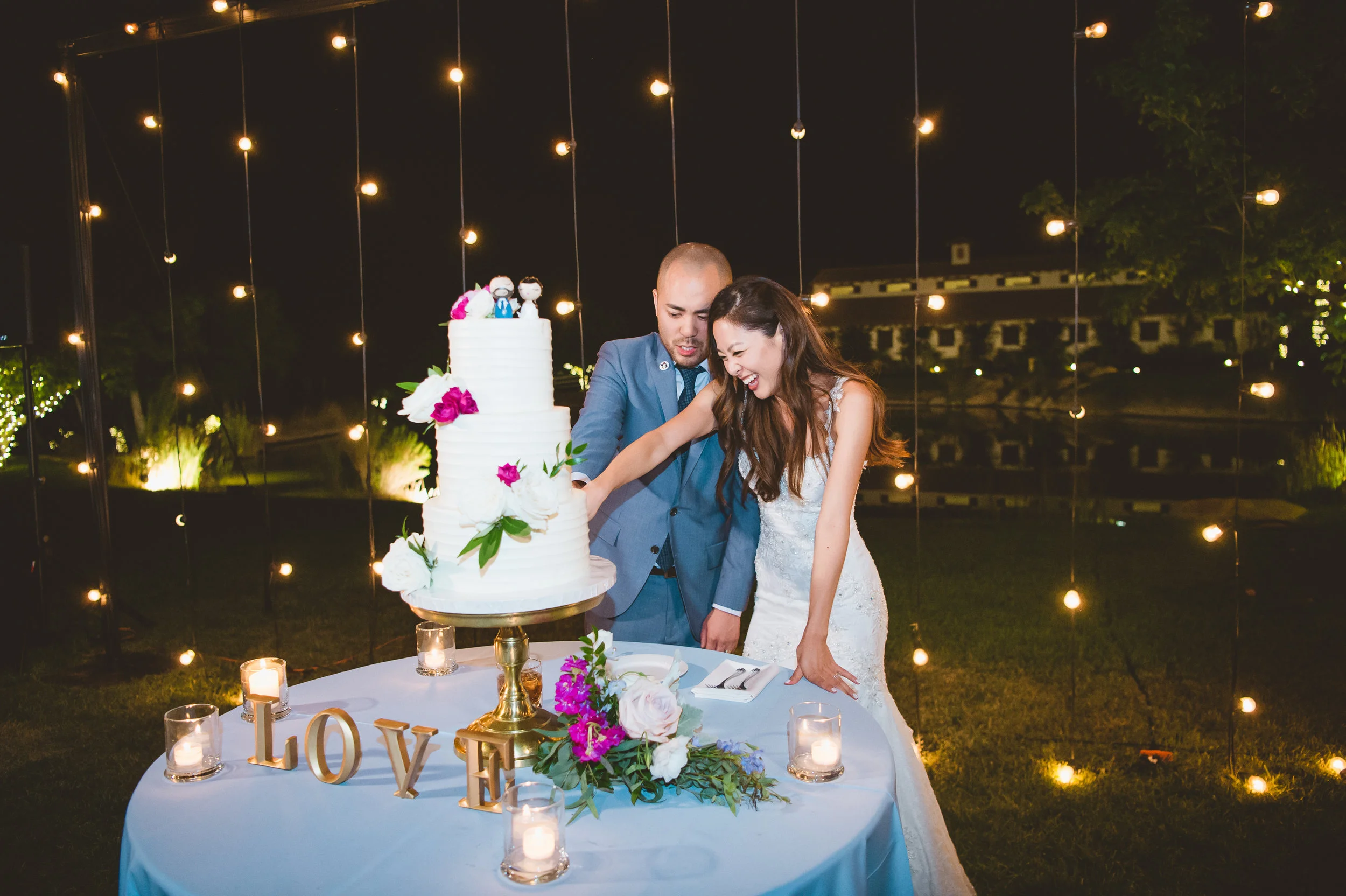 kitawedding_chelseanicolephotography_229_31084950091_o.jpg