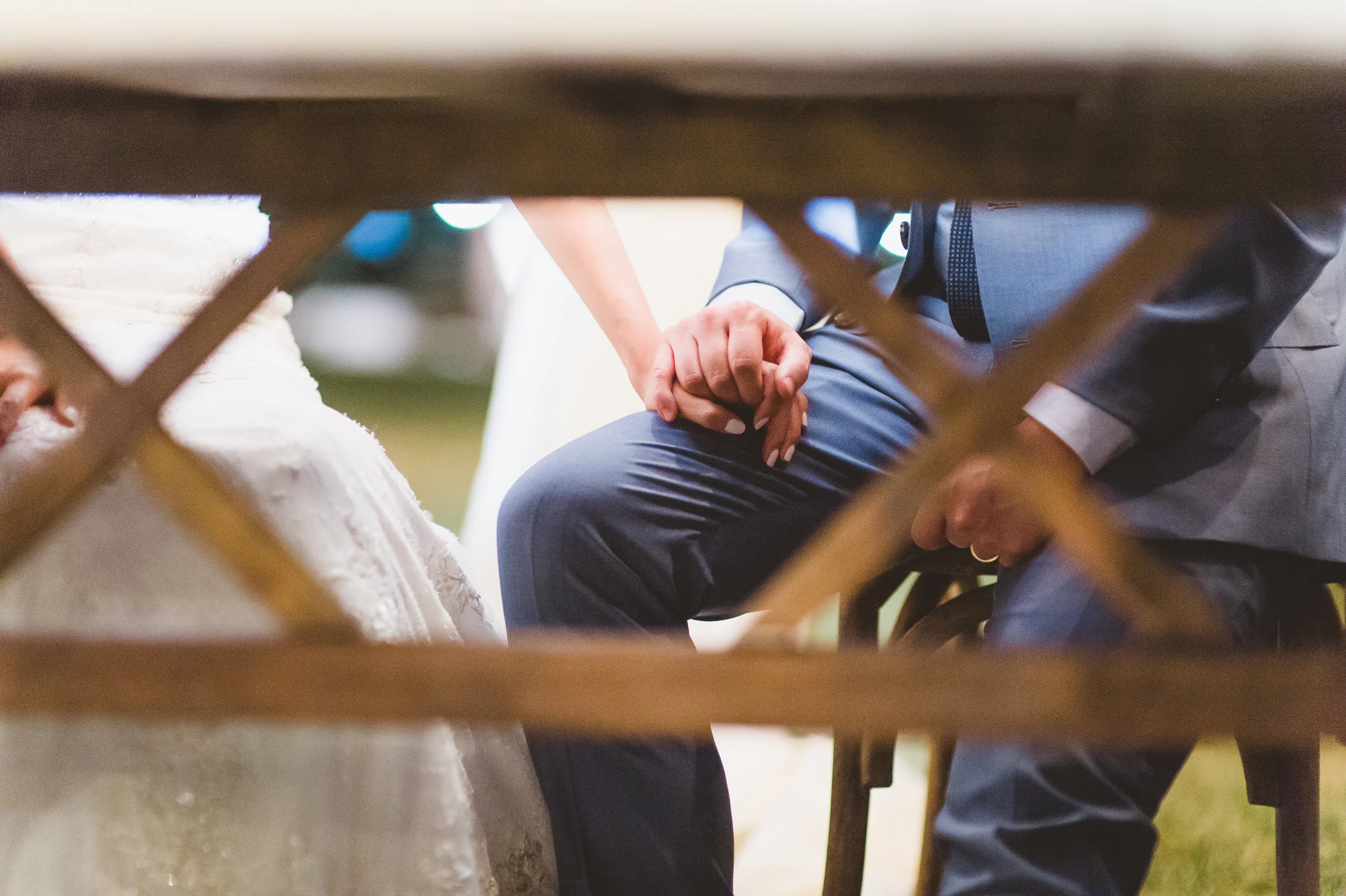 kitawedding_chelseanicolephotography_227_30391970113_o.jpg