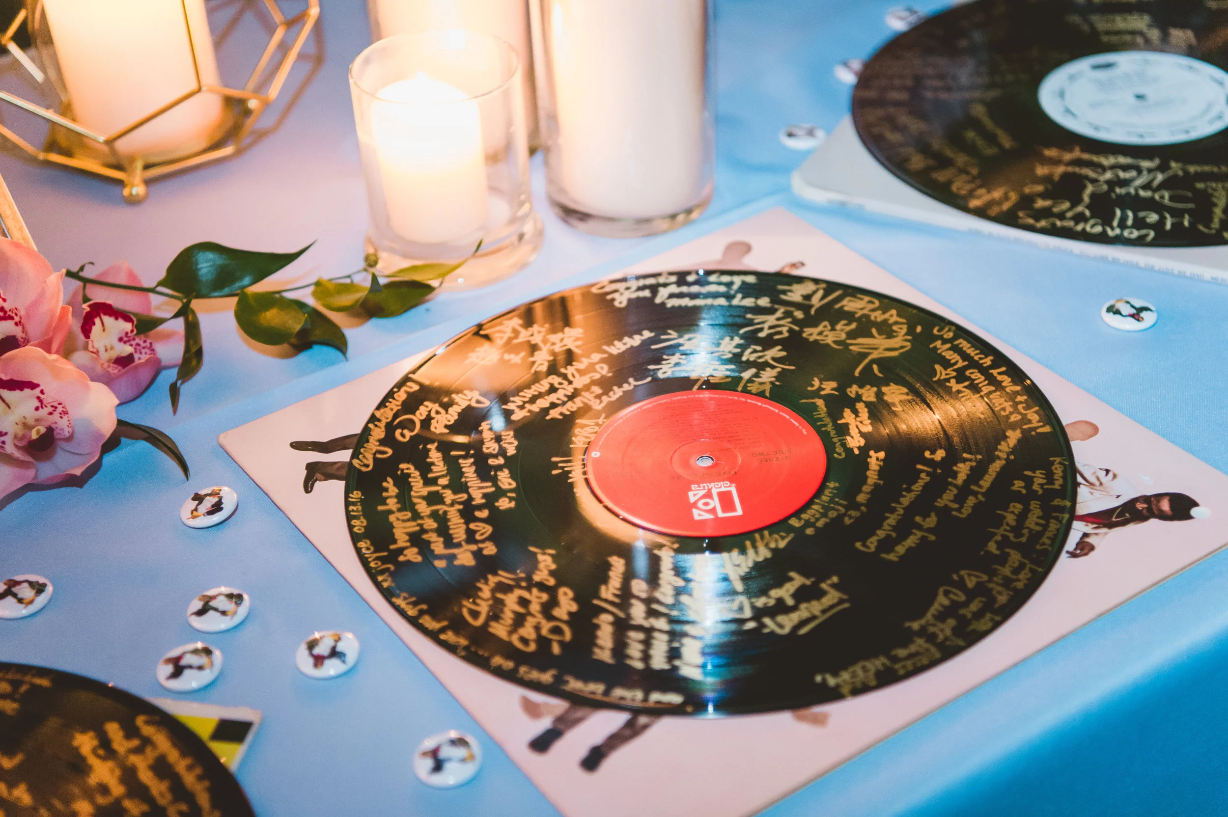 kitawedding_chelseanicolephotography_240_30831790230_o.jpg