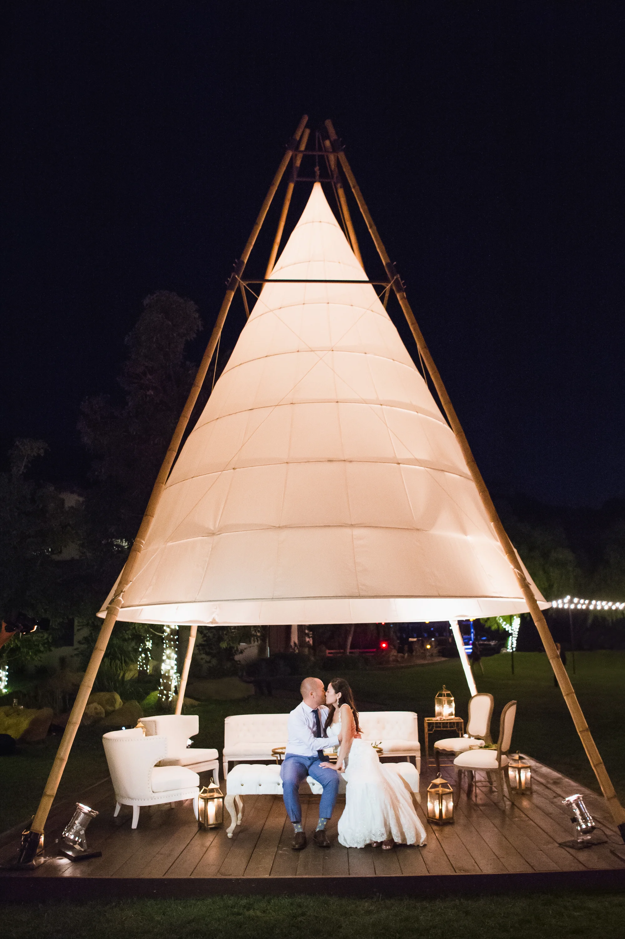 kitawedding_chelseanicolephotography_242_30377916244_o.jpg