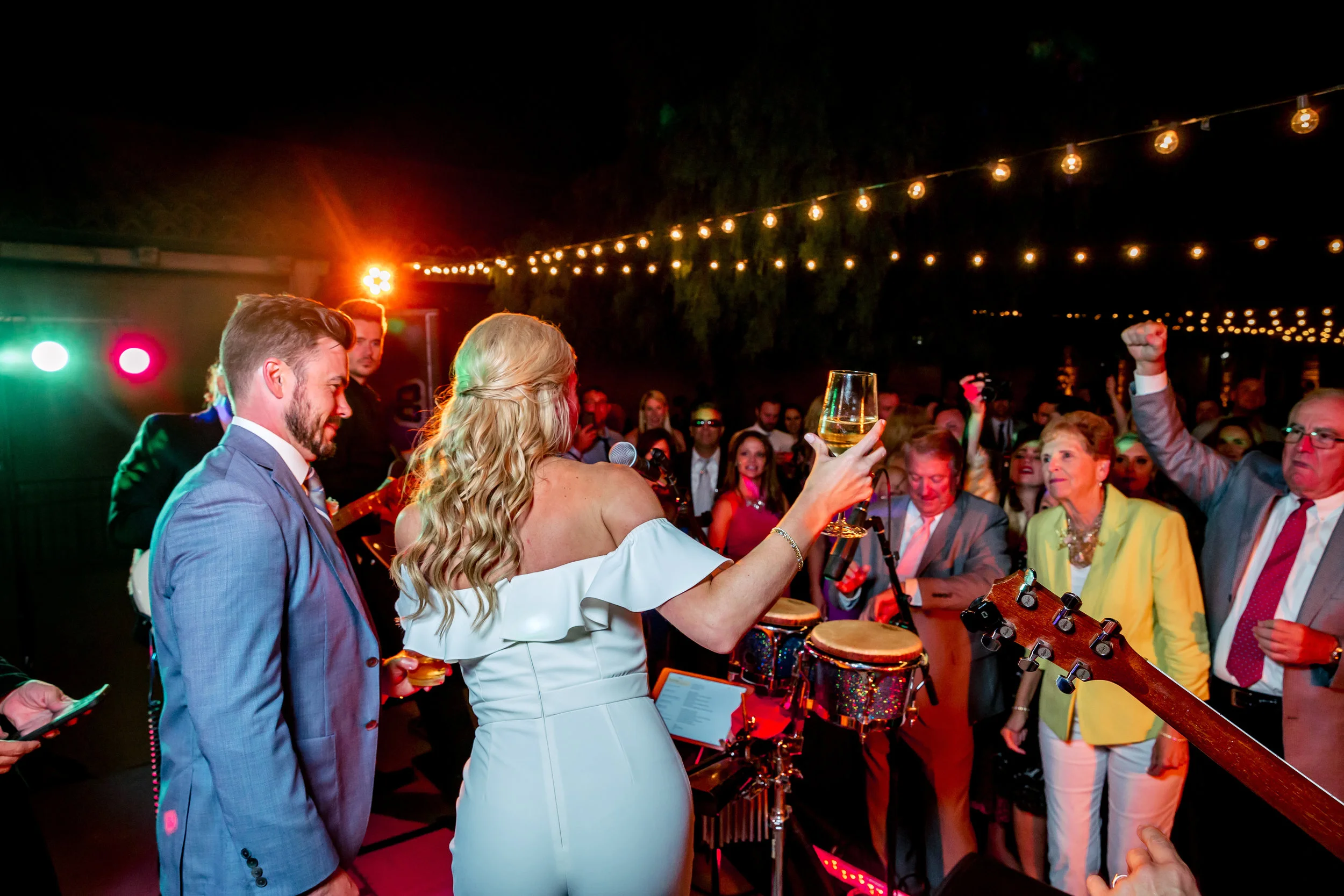 6_reception508of578_37505650230_o.jpg