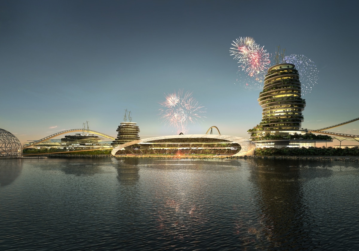 BOIFFILS-Real Madrid Resort Island-Render-Stadium.jpg