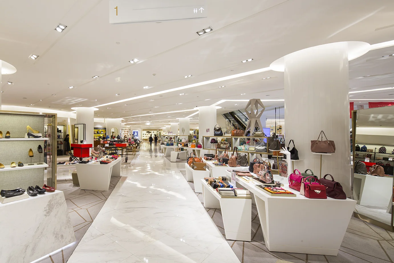 BOIFFILS-EMPORIUM-Boegly-ID-160.jpg