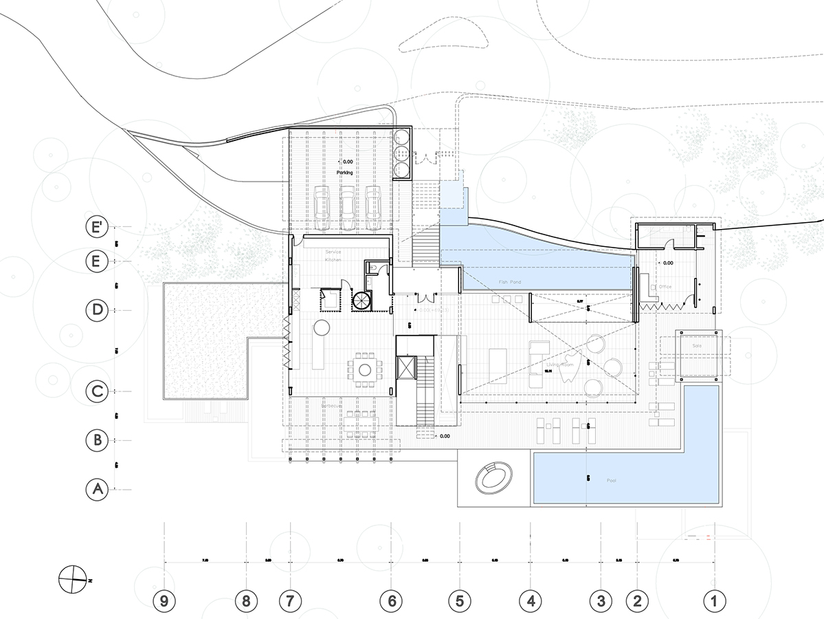 BOIFFILS-Amalfi-Plan.jpg