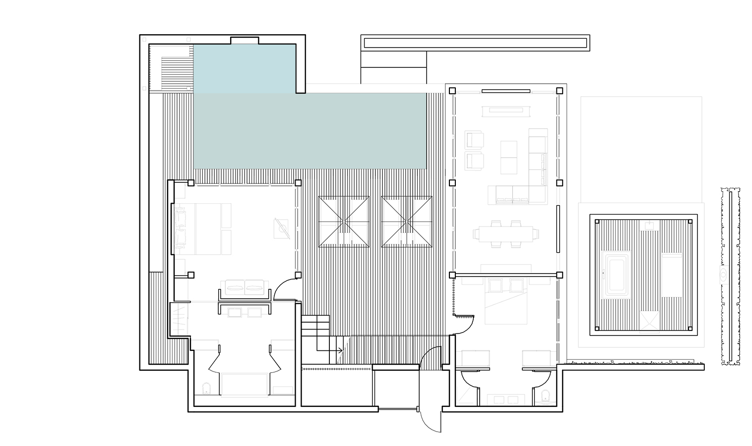 BOIFFILS-V Villa-Plan Villa B.jpg