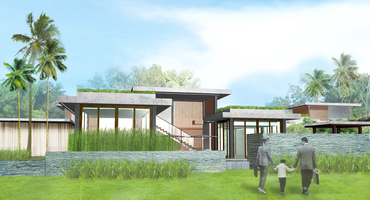 BOIFFILS-V Villa-Rendering-01.jpg