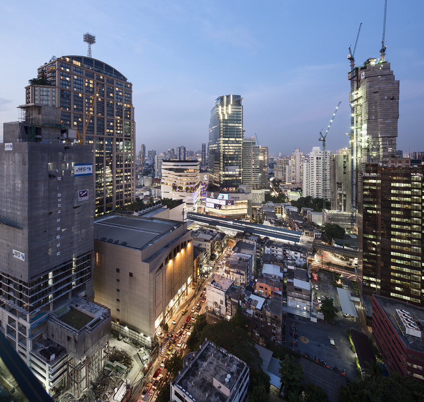 BOIFFILS-EMQUARTIER-Boegly-AR-130.jpg