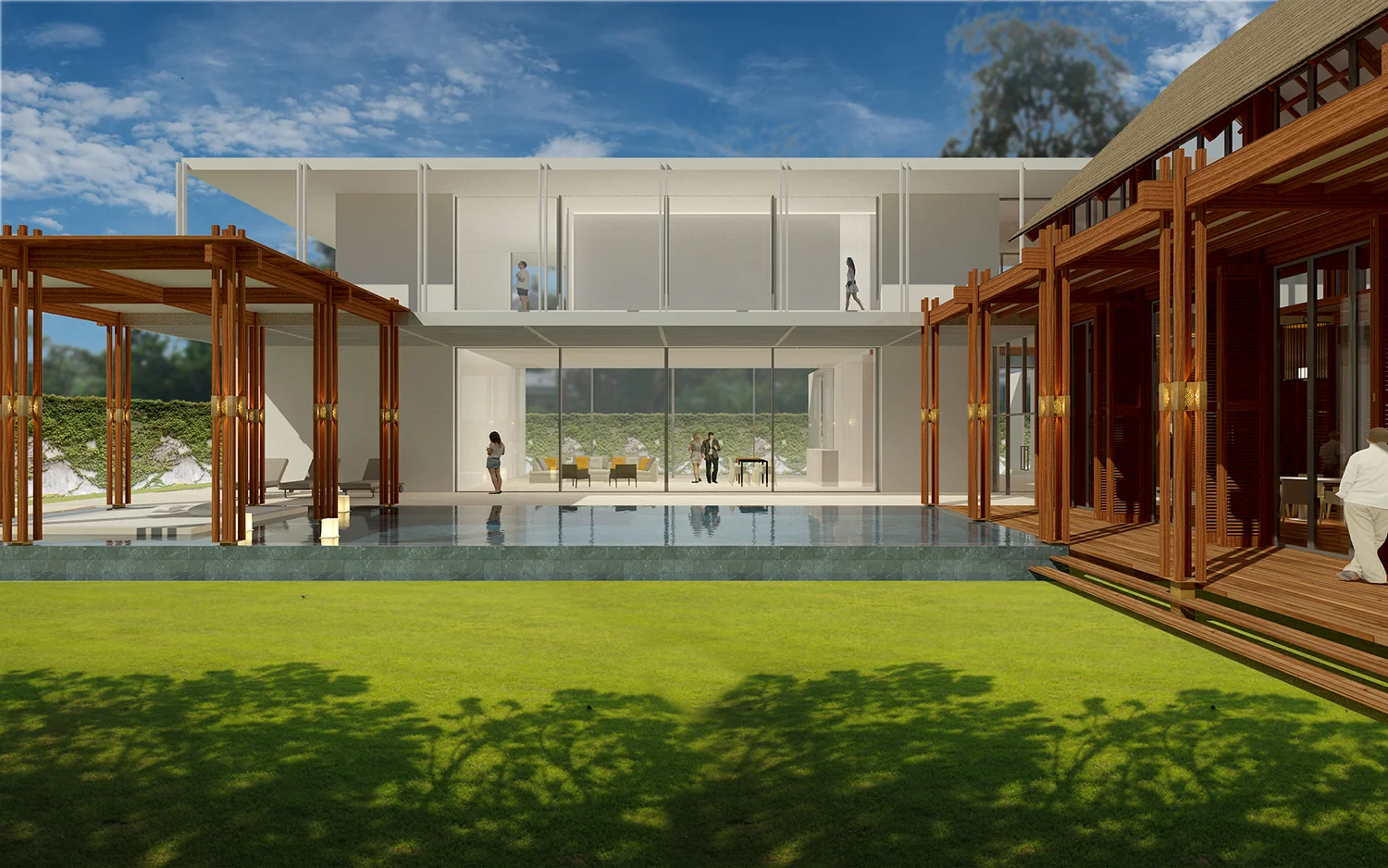 BOIFFILS-W Residence-Rendering-02.jpg