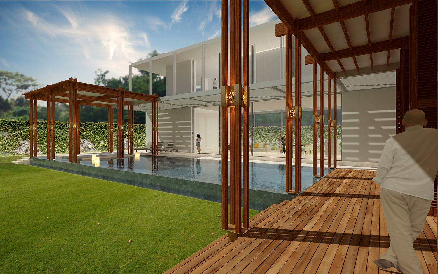 BOIFFILS-W Residence-Rendering-03.jpg