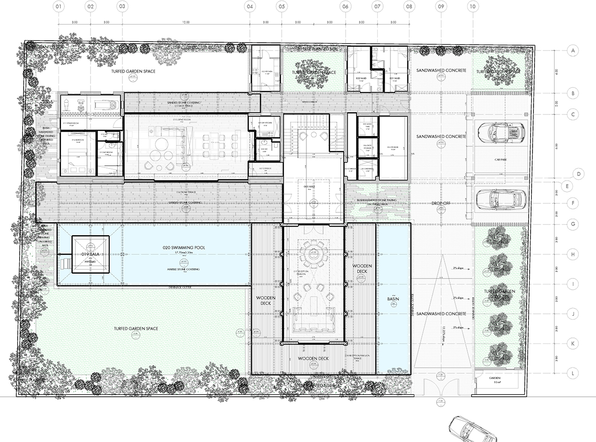 BOIFFILS-W Residence-Plan-01.jpg