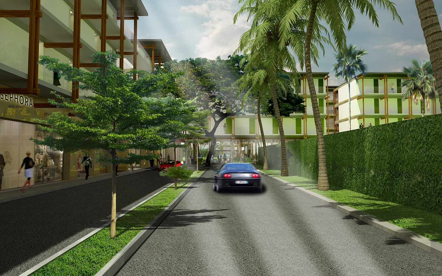 BOIFFILS-PATONG-Rendering-02.jpg