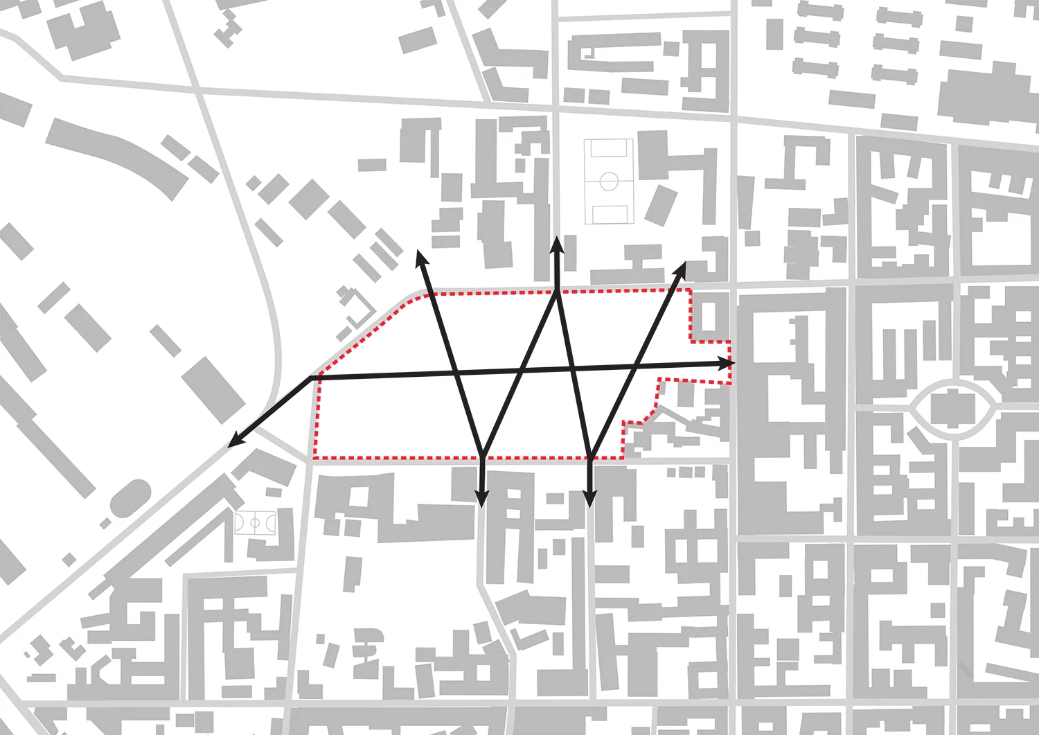 JHB-RIG-Diagram-03.jpg