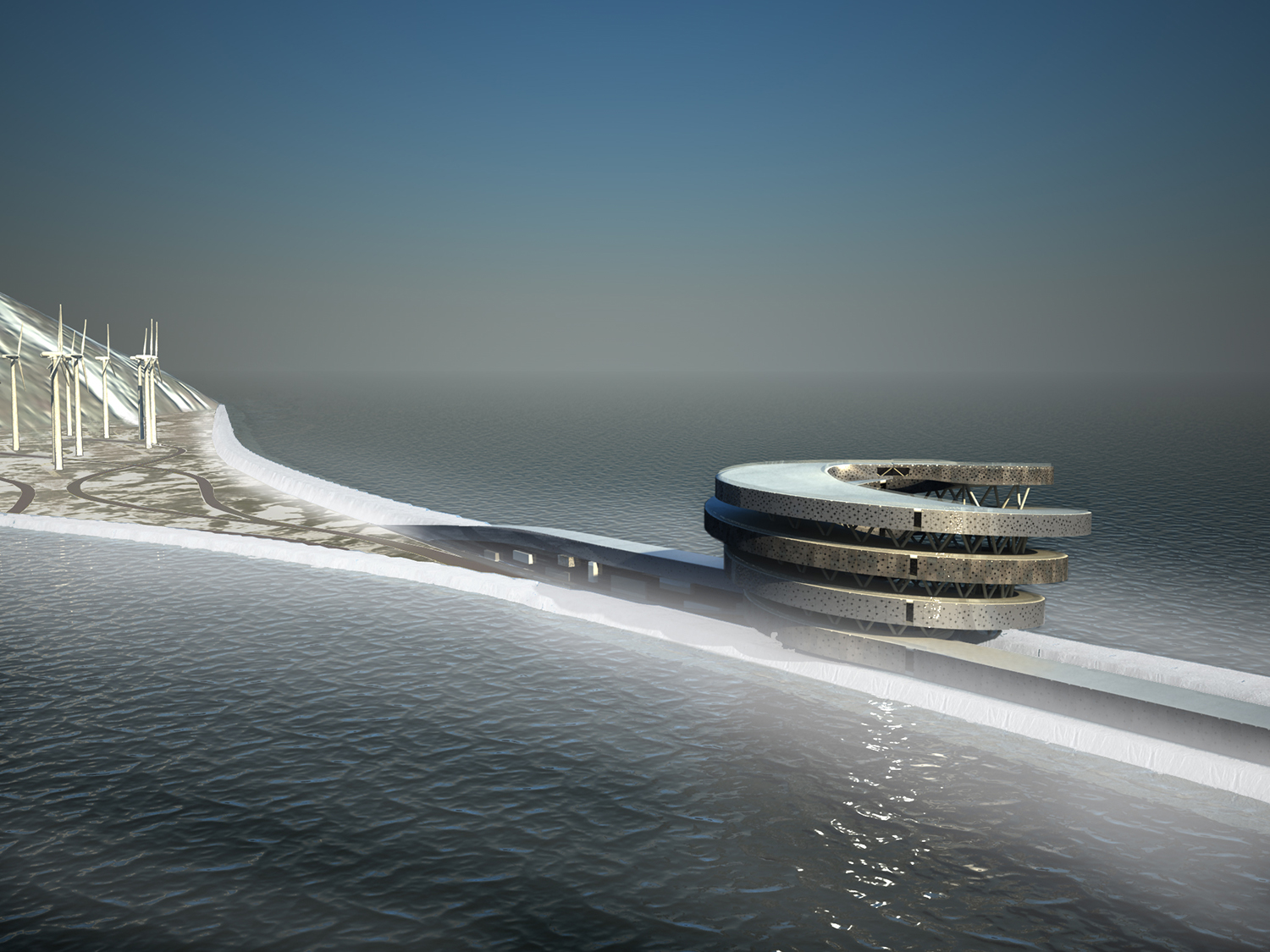 BOIFFILS-BERING-Rendering-04.jpg